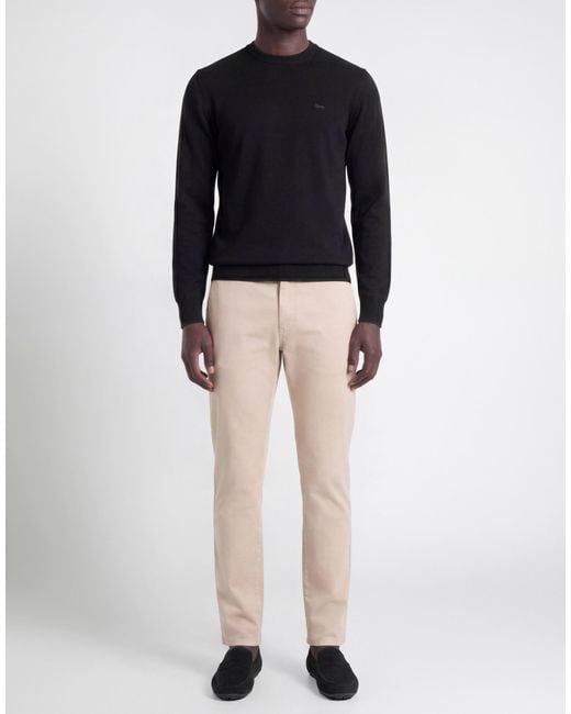 Harmont & Blaine Pullover in Black für Herren