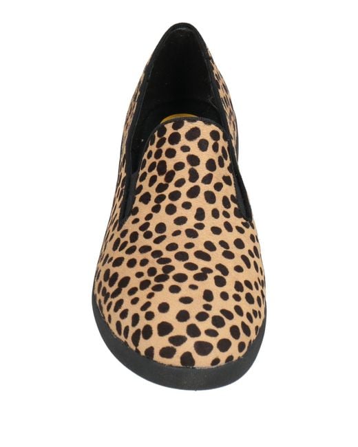 Fitflop Black Loafer