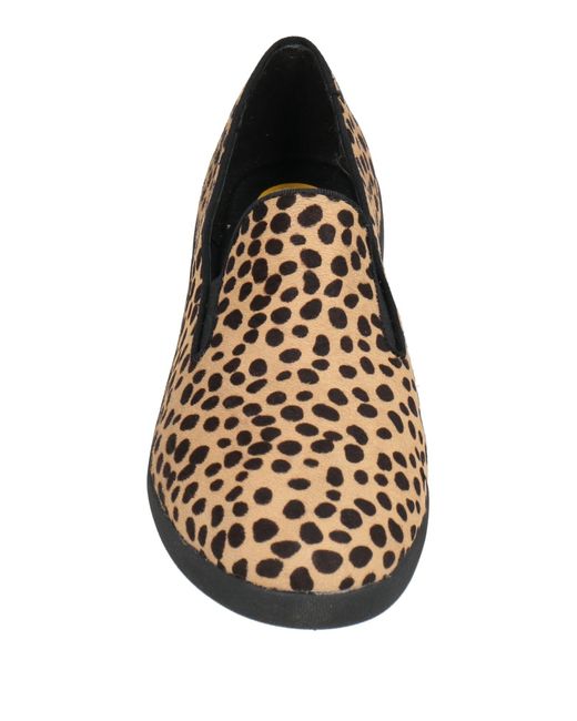 Fitflop Black Loafer