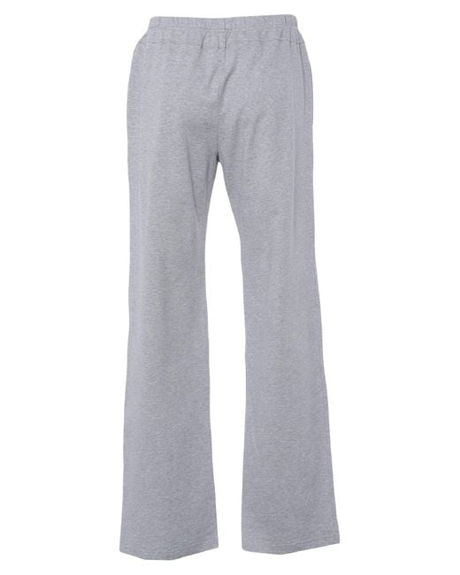 Pyjama dior homme hotsell