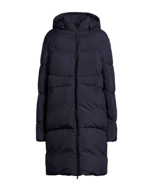 Suns Boards Blue Puffer
