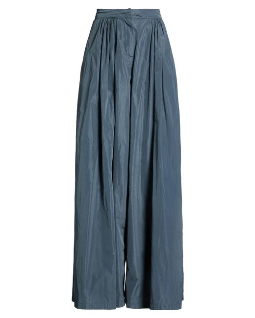 Niu Blue Pants