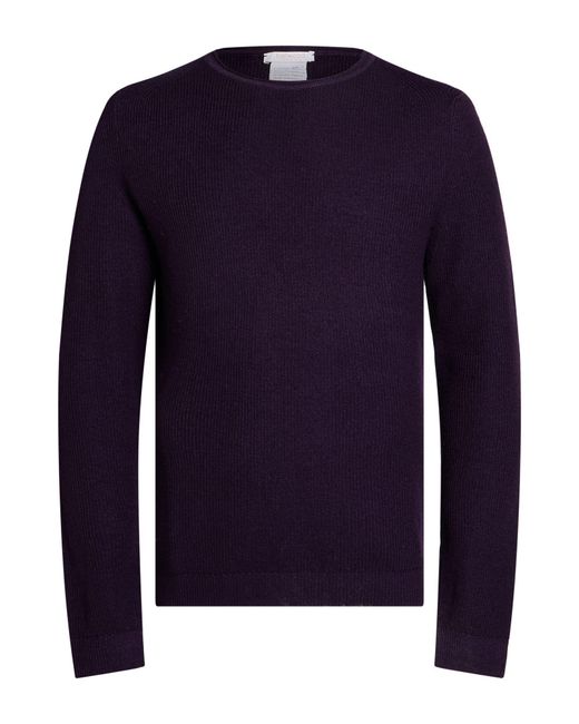 Pullover Bellwood pour homme en coloris Blue