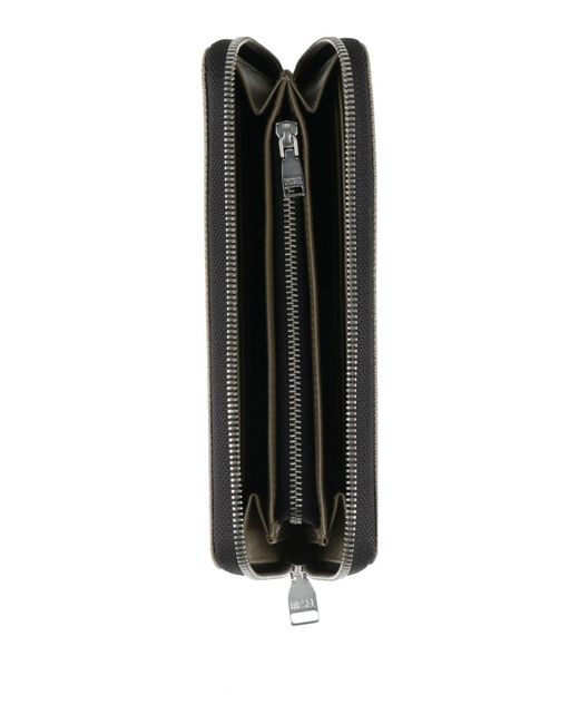 DIESEL Natural Wallet