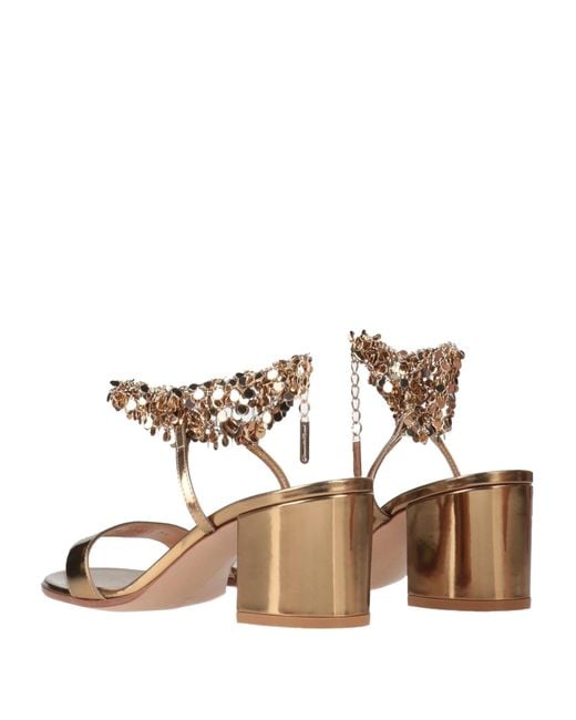 gianvito rossi nikki sandal