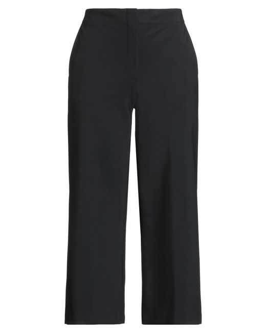 Pantalone di Theory in Blue