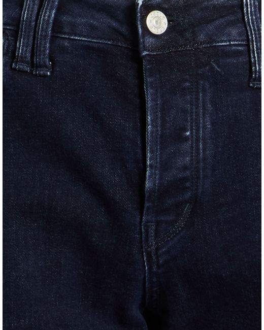 CYCLE Blue Jeans Cotton, Polyethylene, Cotton, Lyocell, Elastane for men