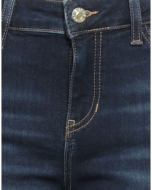 Guess Blue Jeans