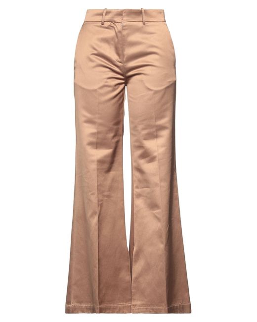 Nude Natural Trouser