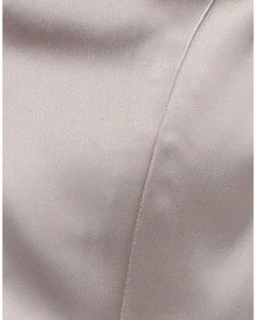 Cristinaeffe Pink Top