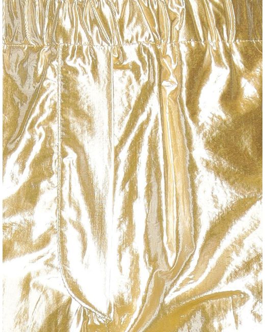 Tela Natural Shorts & Bermuda Shorts