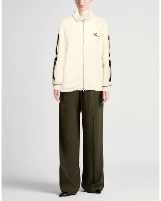 Amiri Natural Jacket