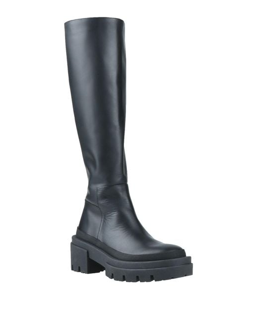 Eqüitare Blue Boot