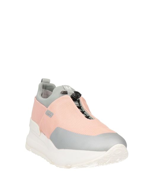 Sneakers Rucoline de color Pink