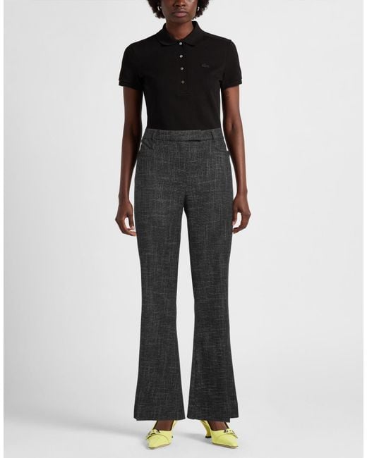 REMAIN Birger Christensen Gray Trouser