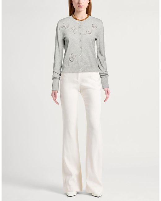 Rebecas MAX&Co. de color Gray