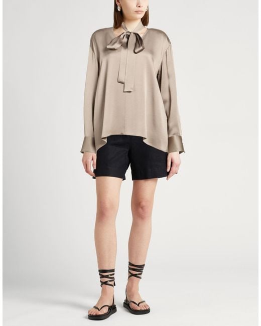 Top Antonelli en coloris Natural