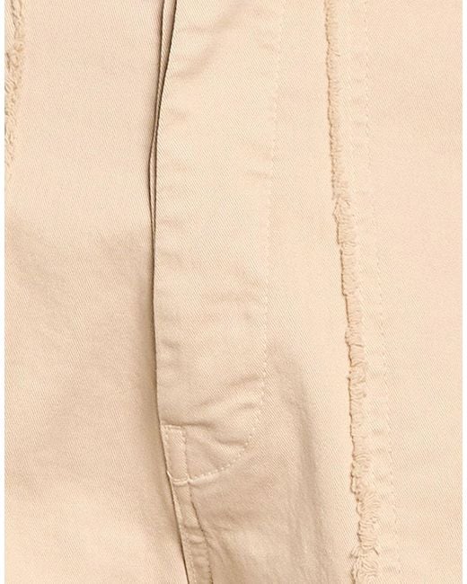 Saucony Natural Trouser for men