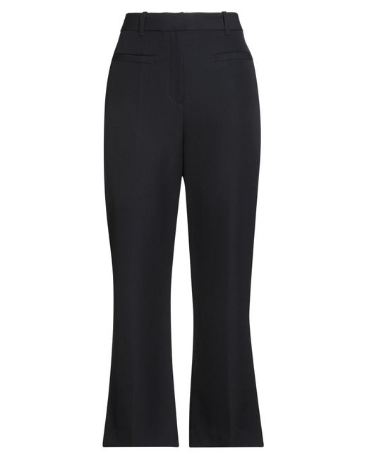 Pantalone di 3.1 Phillip Lim in Blue