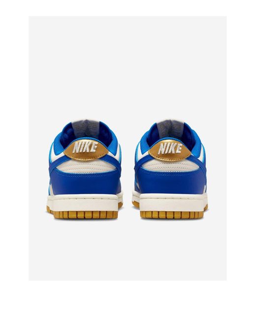 Sneakers Nike de color Blue
