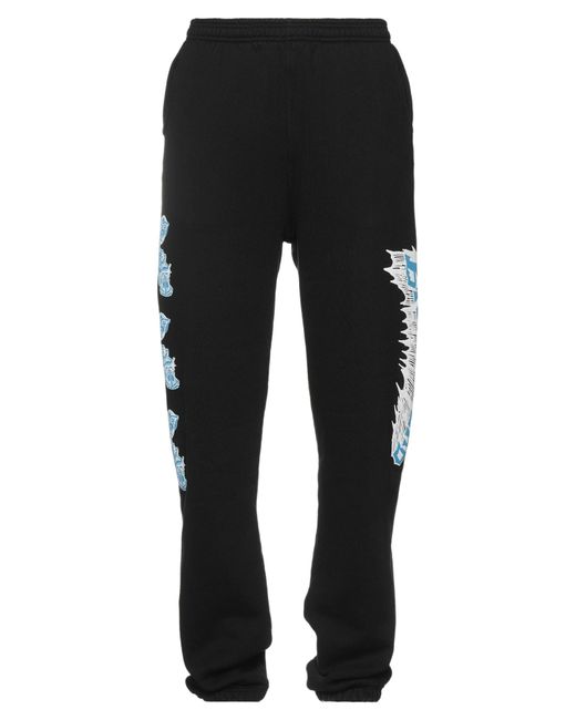 brain dead gustavo pants