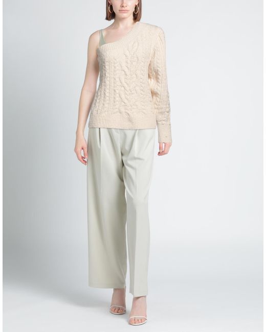 Pullover di Isabel Marant in White