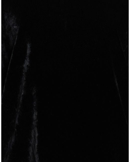 Alpha Studio Black Top