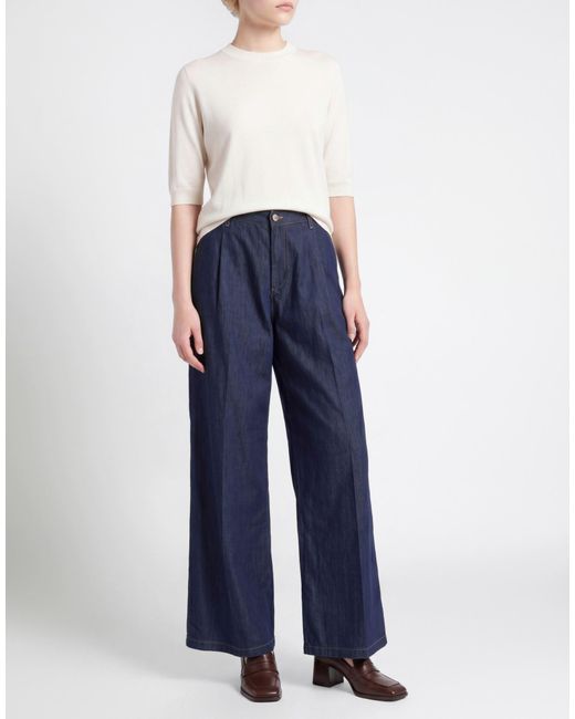 Liu Jo Blue Jeans
