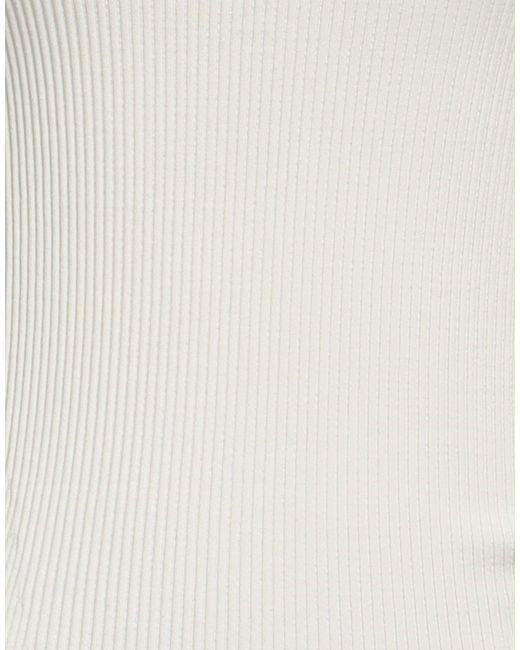 ANDREADAMO White Top