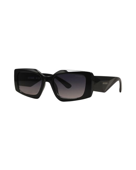 Guess Black Sunglasses