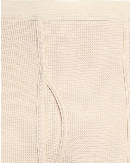 Nike Natural Trouser for men