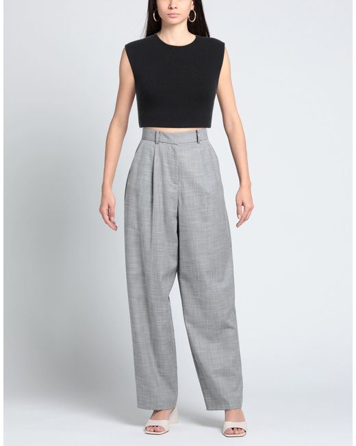 Pullover Camilla & Marc en coloris Black