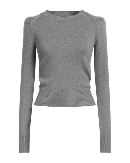 Pullover di Isabel Marant in Gray