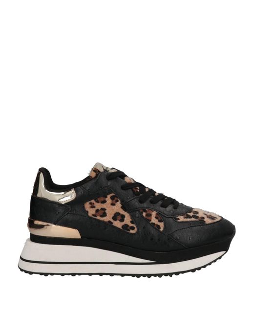 replay trainers womens