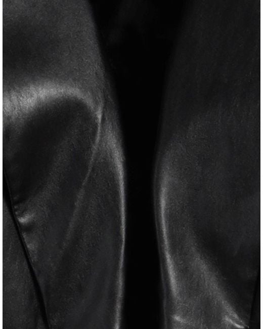 Aniye By Black Blazer