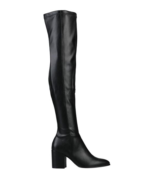 steve madden booties sale