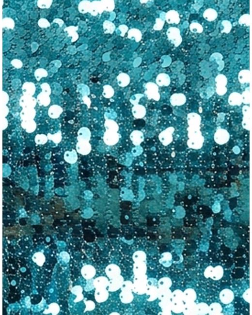 Jucca Blue Top