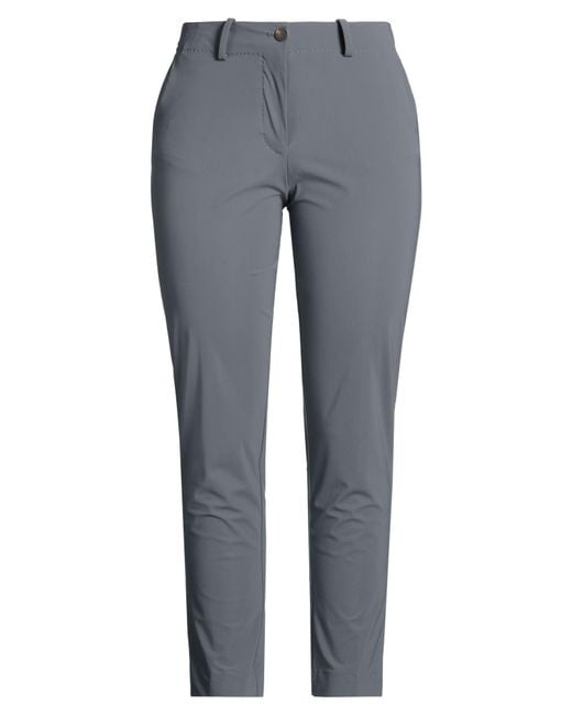Rrd Gray Pants