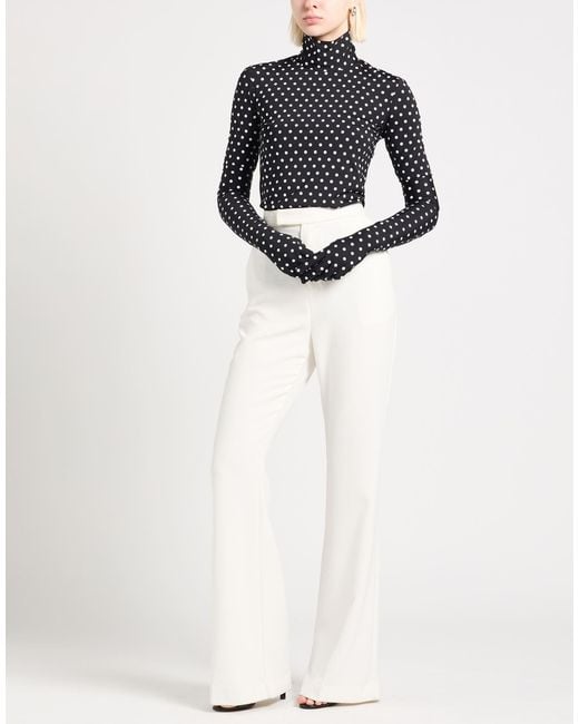 MAX&Co. Black Top