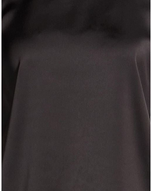 Herno Black Tops