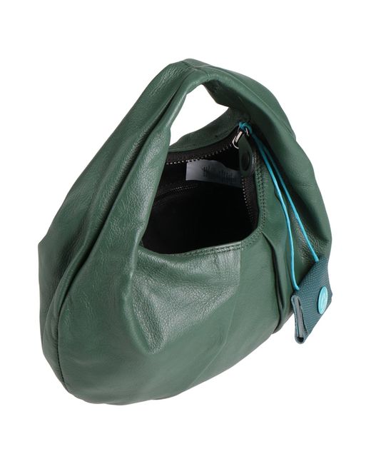 Gabs Green Handtaschen