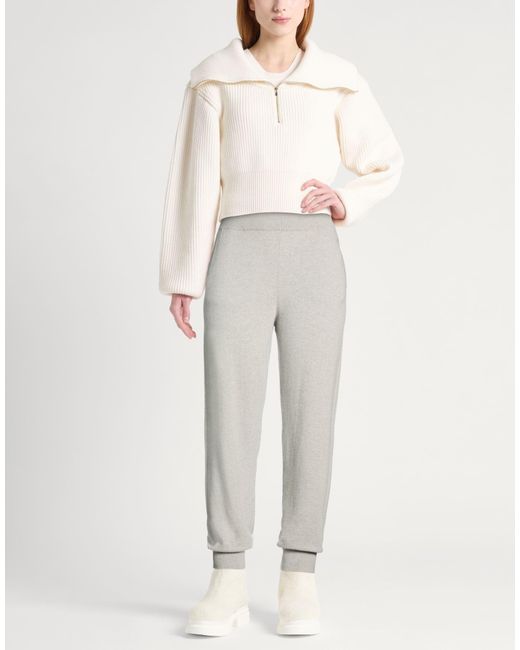 Maje Gray Pants