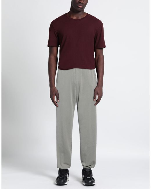 Entire studios Gray Trouser for men