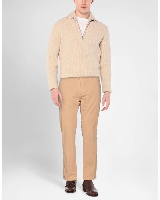 Modfitters Natural Pants for men