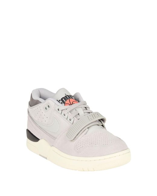 Nike White Sneakers for men