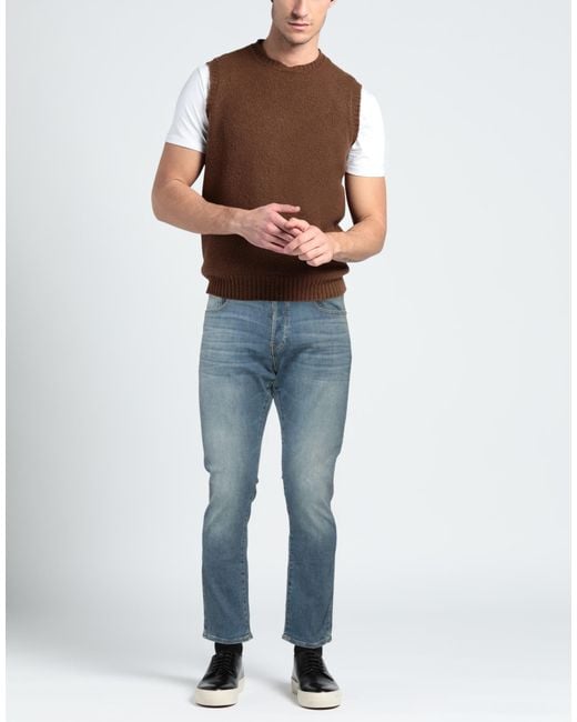 G-Star Blue Jeans for men