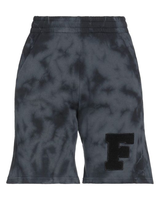 Freddy Gray Shorts & Bermuda Shorts