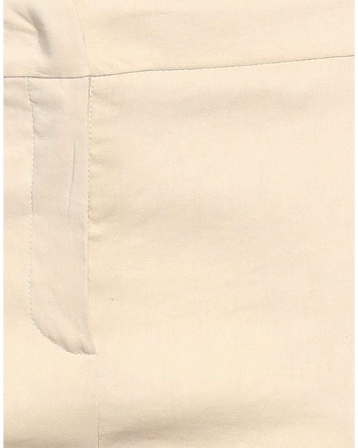 Pinko Natural Trouser