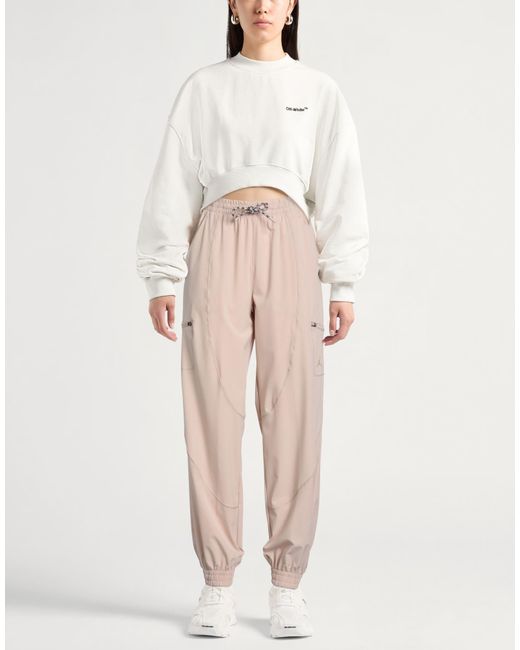 Nike Natural Pants