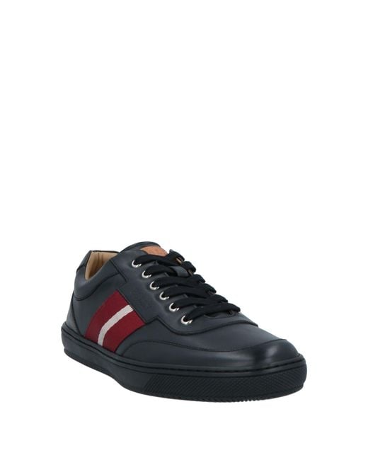 Bally Sneakers in Blue für Herren
